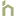 Welcome House logo