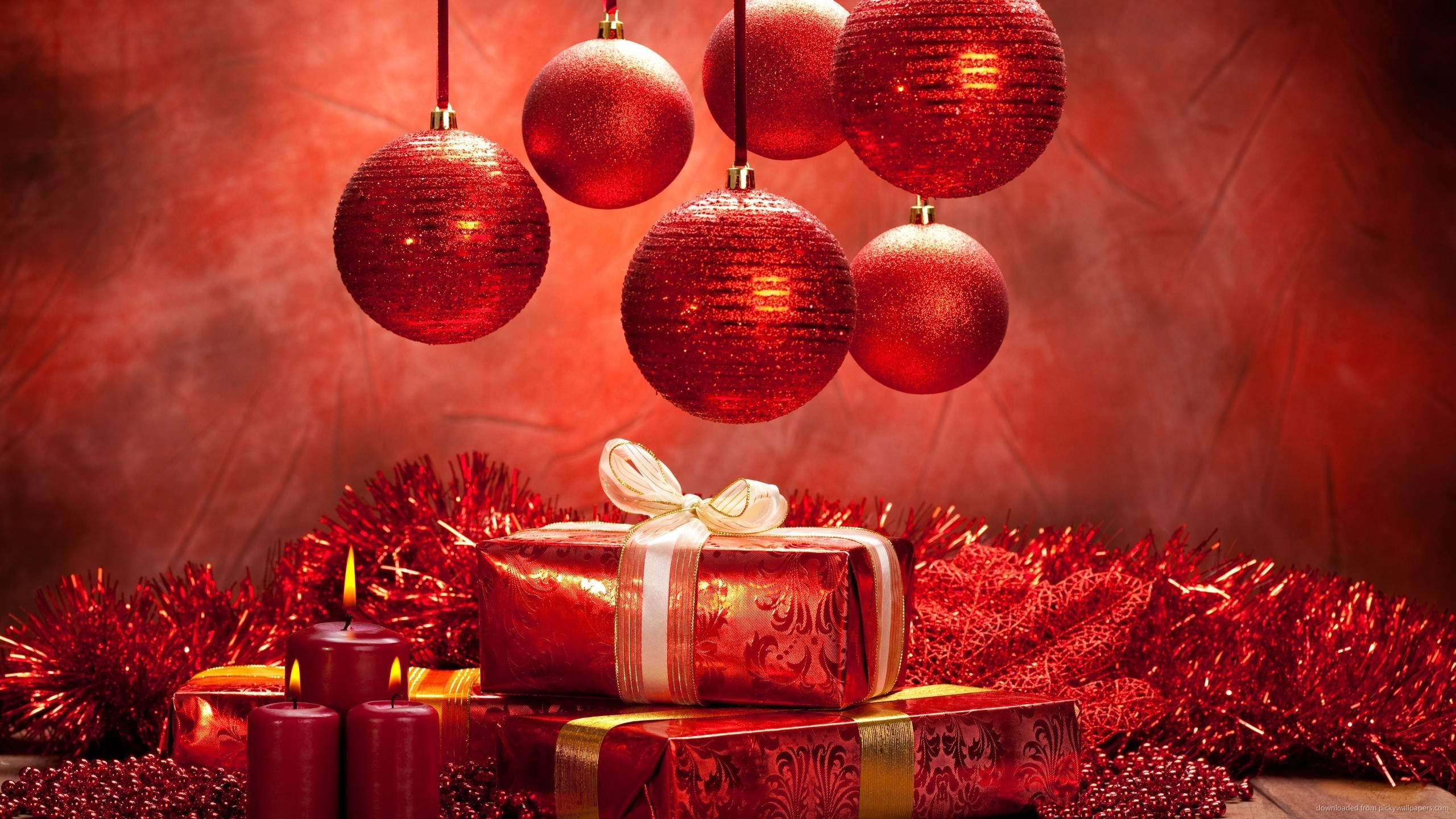 christmas-presents