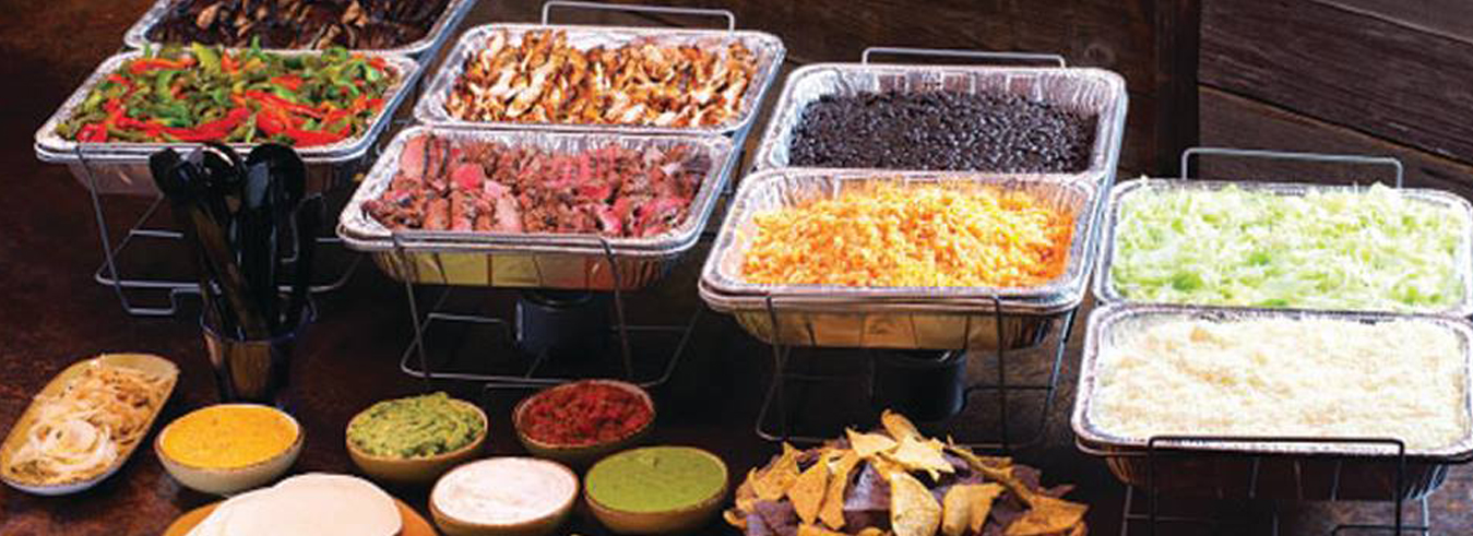 Donate A Meal Welcome House Of Northern Kentucky Donate A Meal Welcome House Of Northern Kentucky