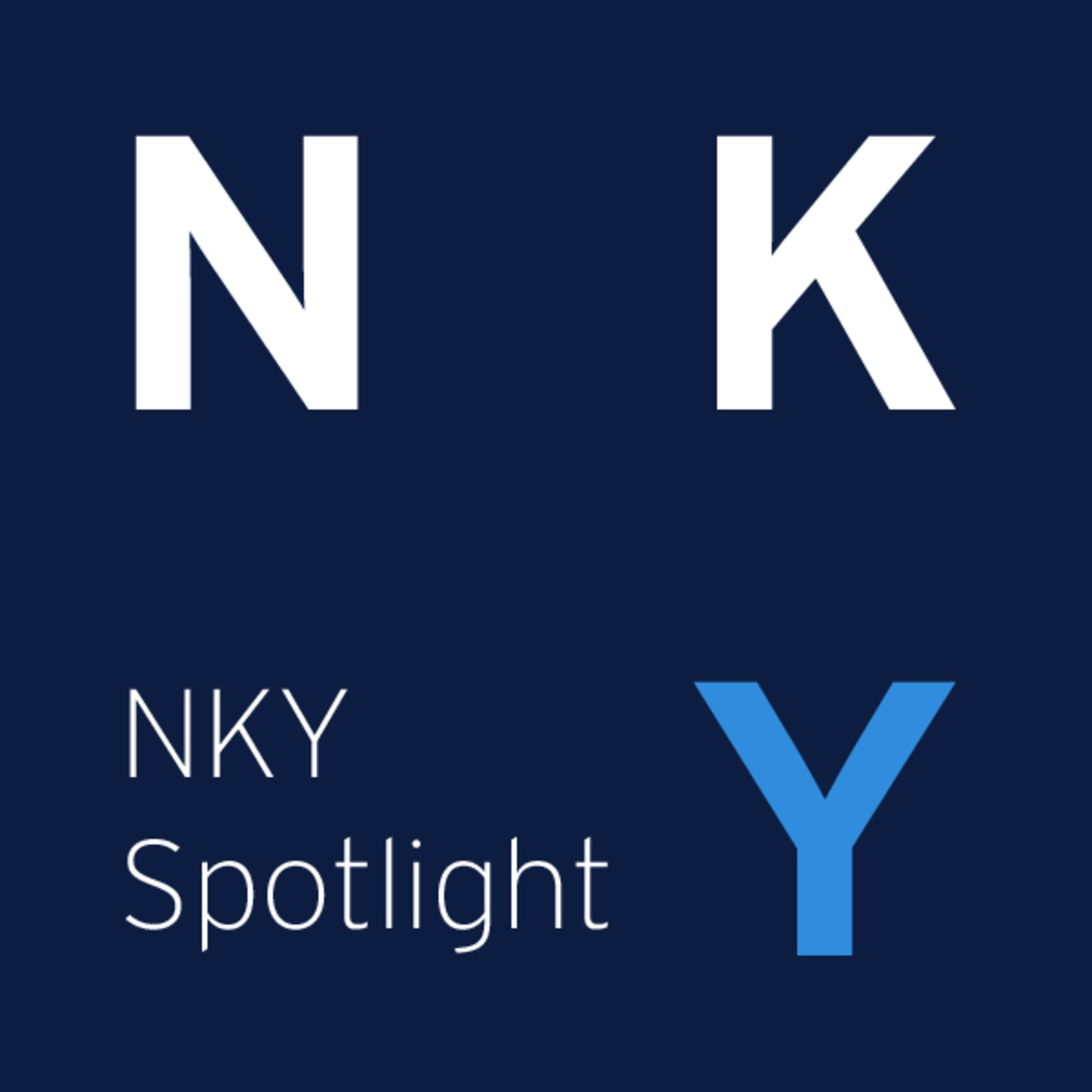 NKY Chamber Spotlight Podcast