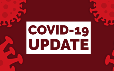 COVID-19 Updates – April 23