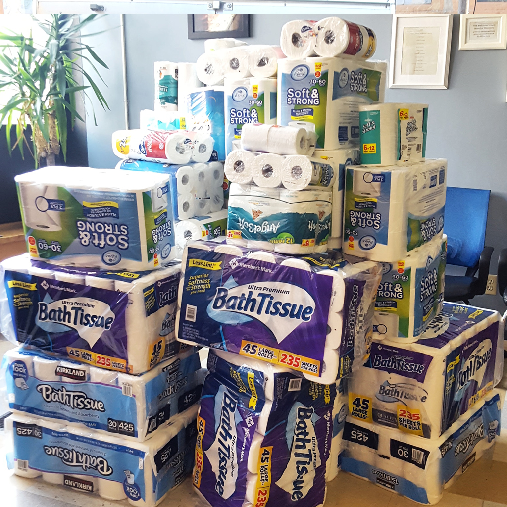 Where To Donate Home Goods Bucks County