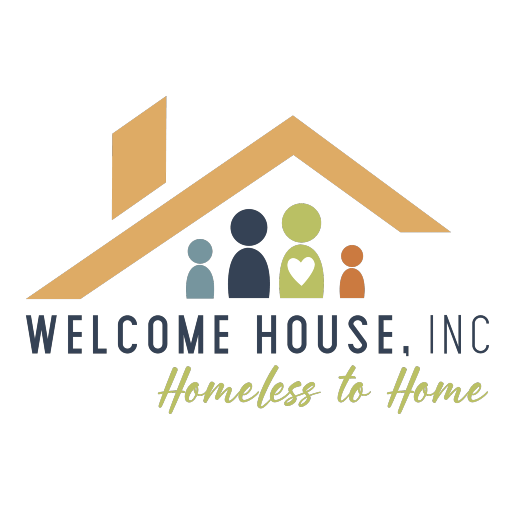 Kentucky Homeownership Protection Center Welcome