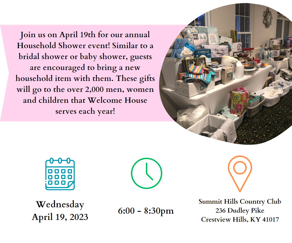 give smart event description
