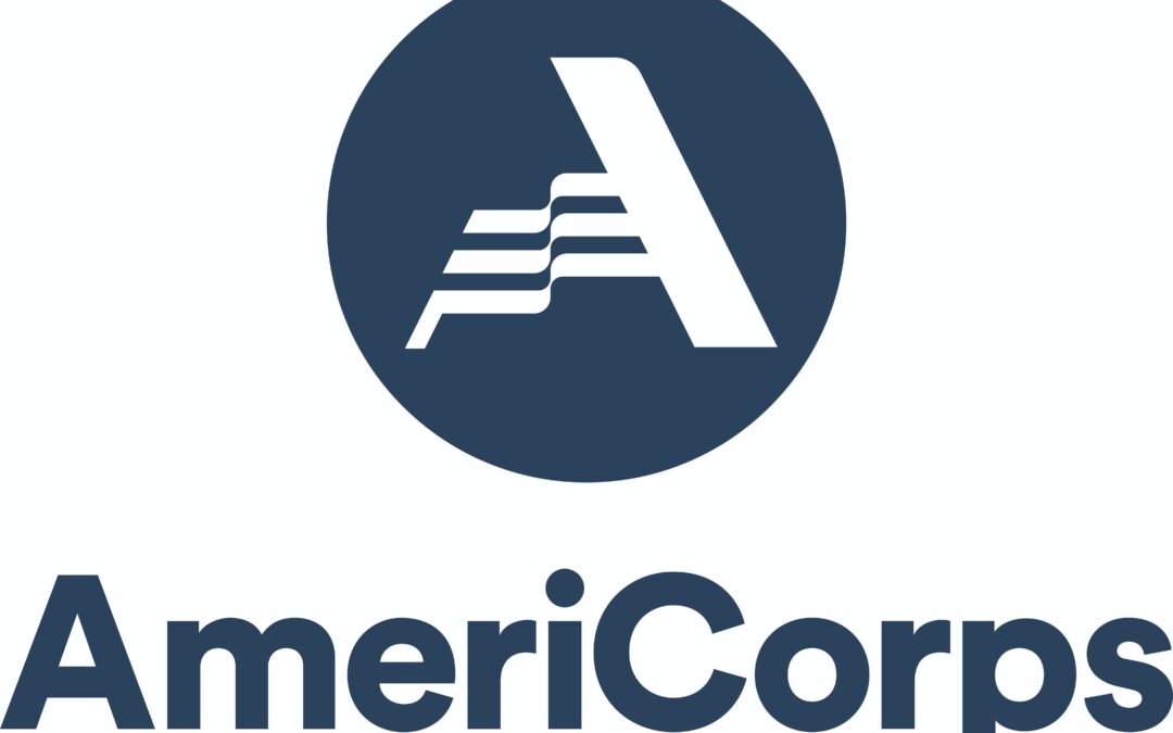 AmeriCorps VISTA Member at Welcome House, Inc.