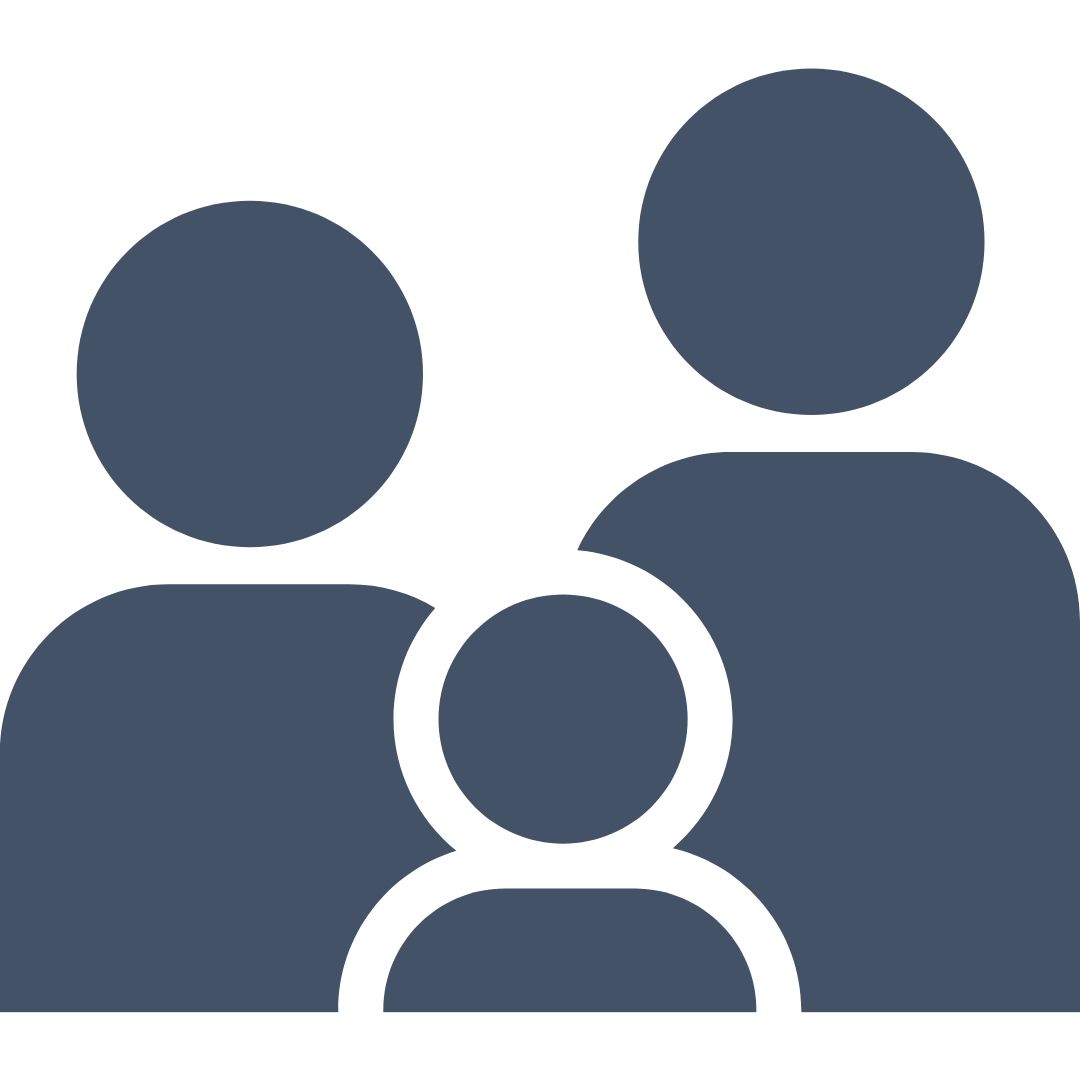 family icon