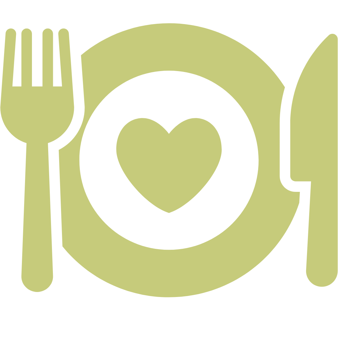 meal icon