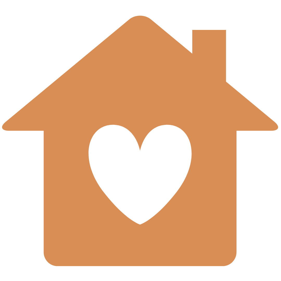 prevention icon