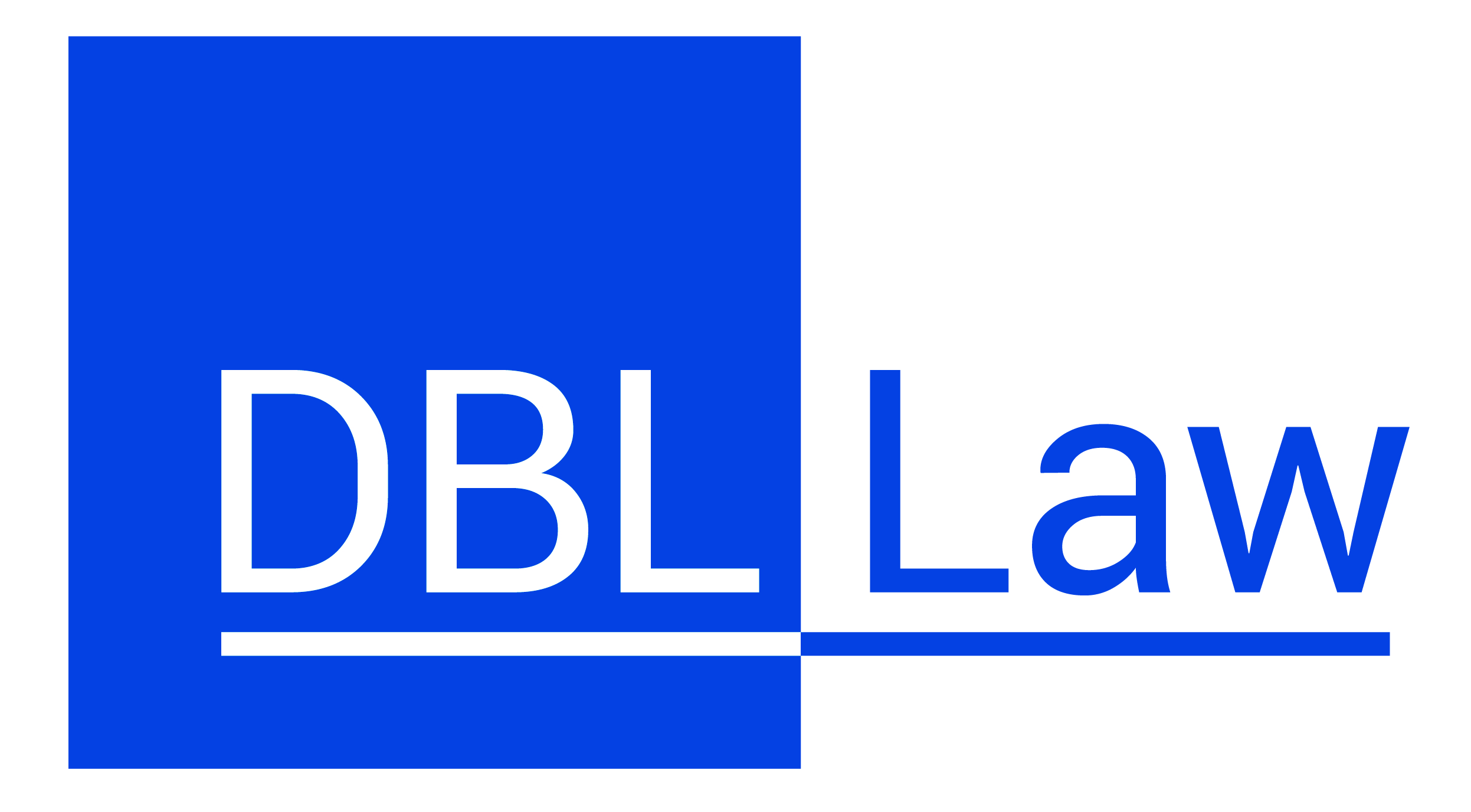 DBL_Logo_FA_High-res_CMYK