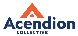logo-aco (1)