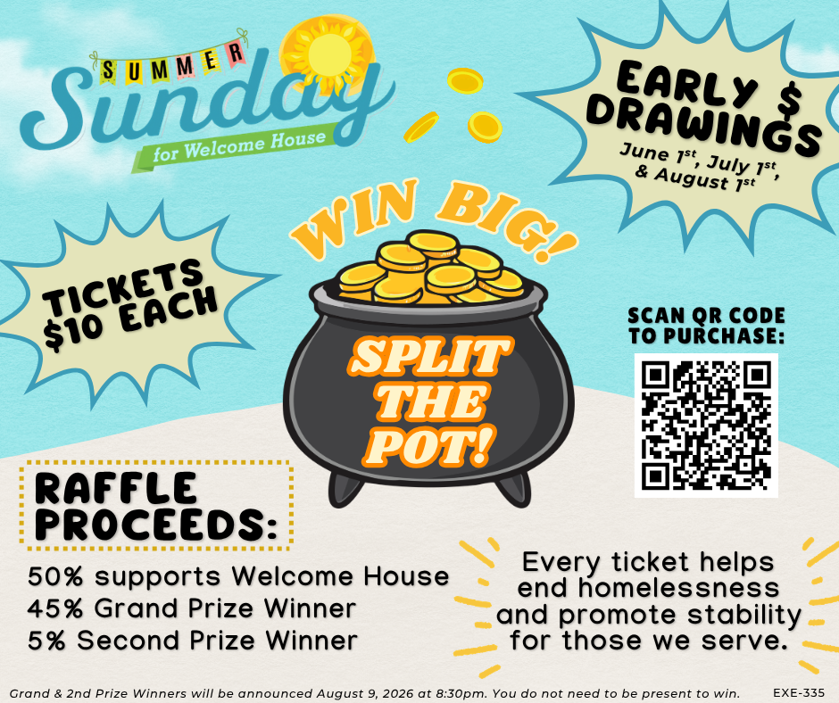 Summer Sunday Promo (9) (1)