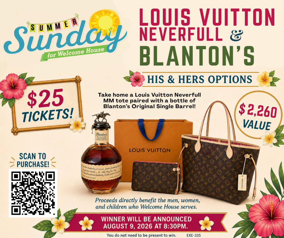 Purse Raffle (8)