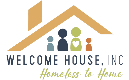 Welcome House